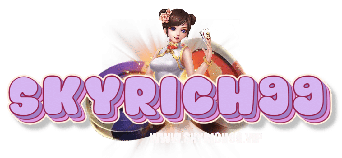 skyrich99