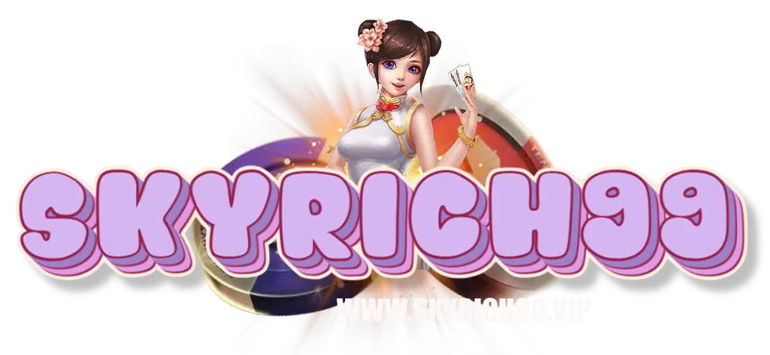 skyrich99